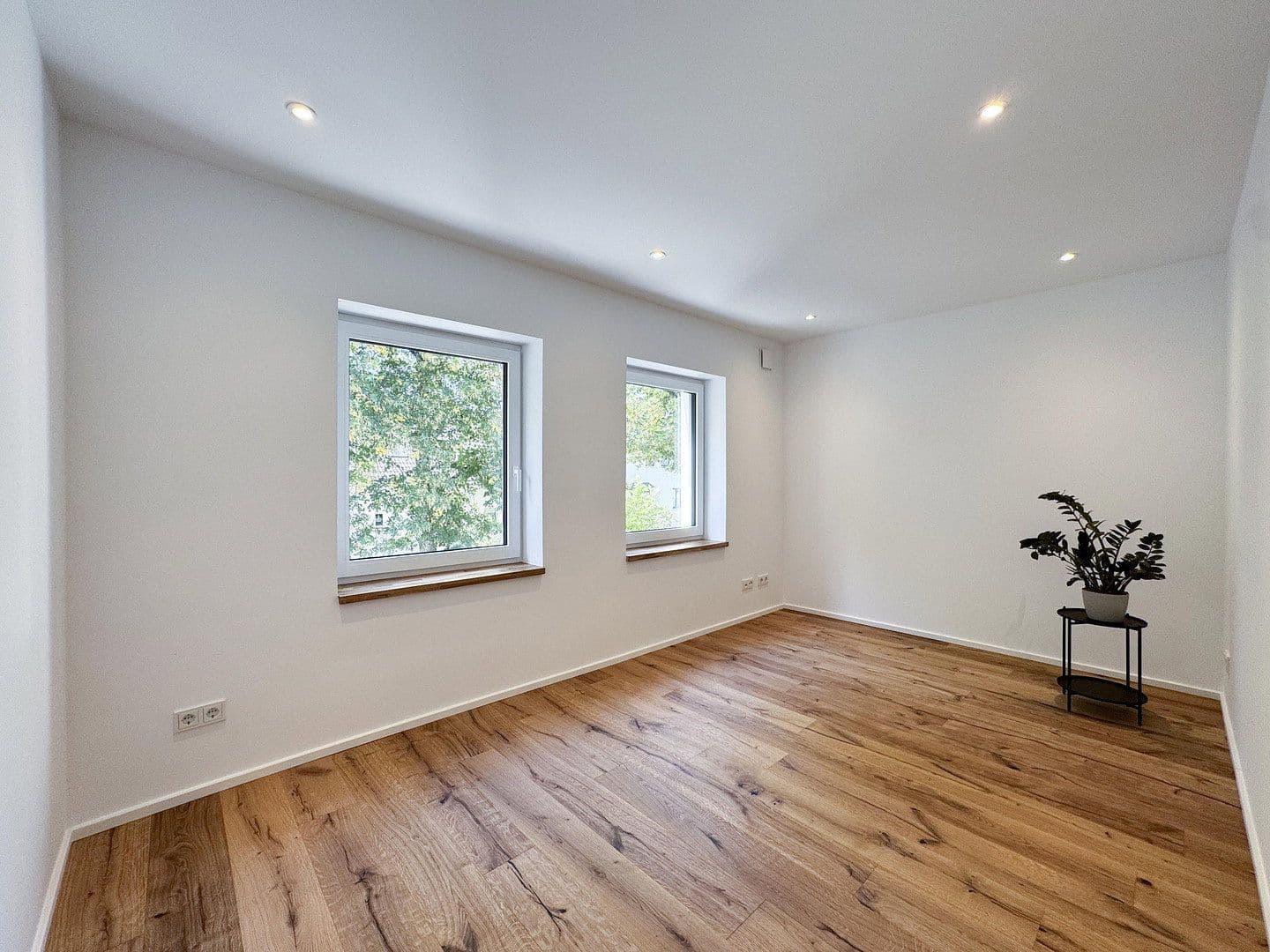 Predaj bytu 3-izbový 64 m², Trier, Porýnie-Falcko Predaj bytu 3-izbový 64 m², Trier, Porýnie-Falcko