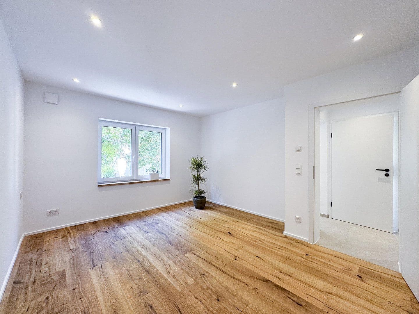 Predaj bytu 3-izbový 64 m², Trier, Porýnie-Falcko Predaj bytu 3-izbový 64 m², Trier, Porýnie-Falcko