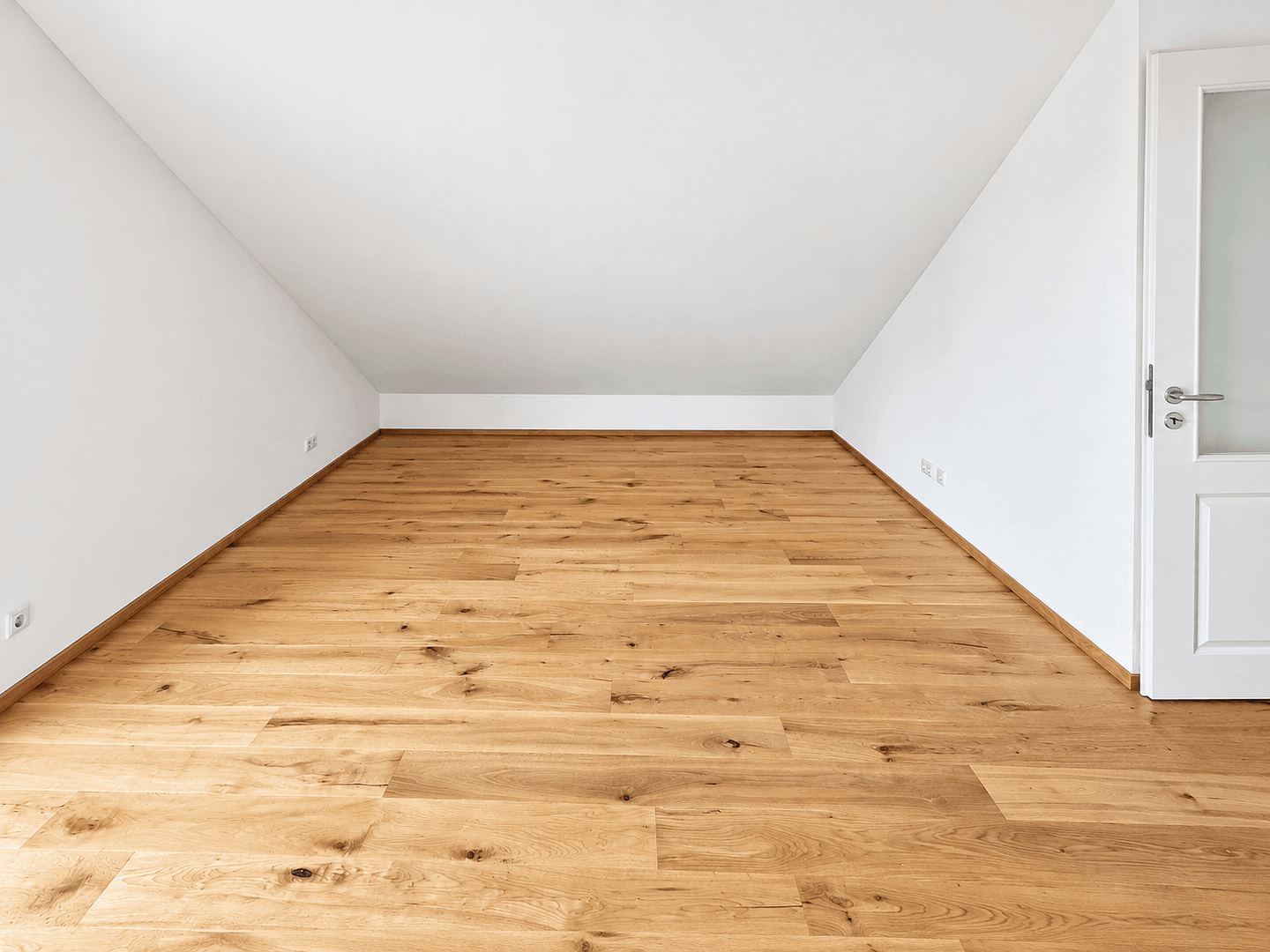 Prenájom bytu 4-izbový 91 m², Gronsdorferstraße 1, Haar, Bavorsko Prenájom bytu 4-izbový 91 m², Gronsdorferstraße 1, Haar, Bavorsko