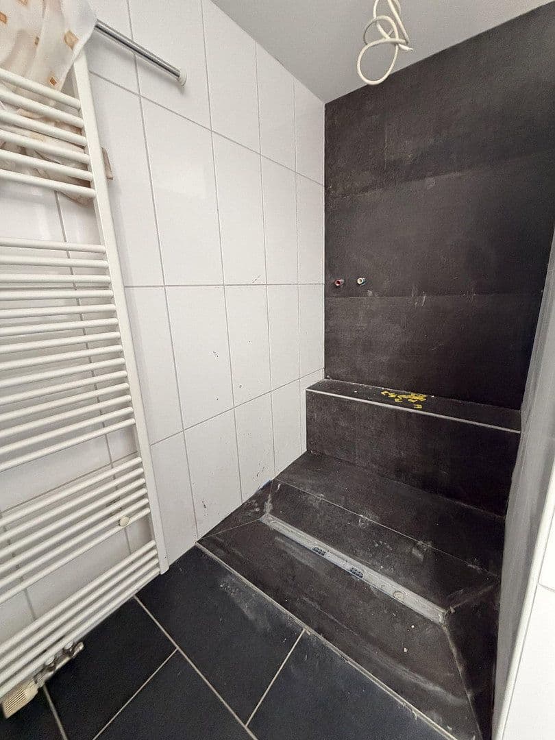 Predaj bytu 3-izbový 72 m², Mittlere Ortstr 147, Rülzheim, Porýnie-Falcko Predaj bytu 3-izbový 72 m², Mittlere Ortstr 147, Rülzheim, Porýnie-Falcko