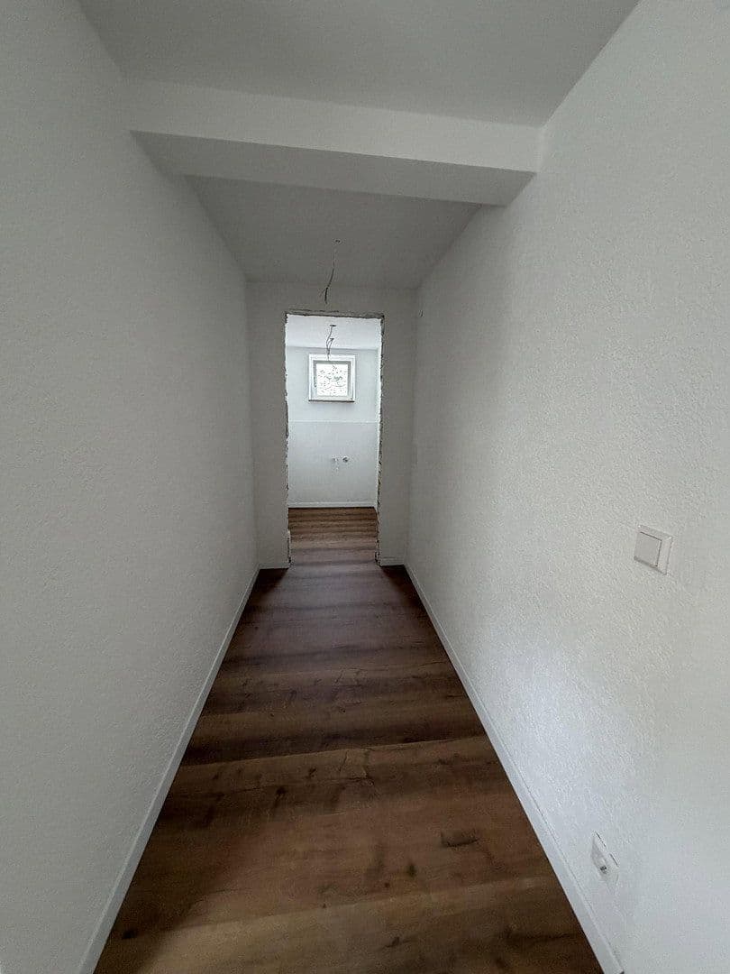 Predaj bytu 3-izbový 72 m², Mittlere Ortstr 147, Rülzheim, Porýnie-Falcko Predaj bytu 3-izbový 72 m², Mittlere Ortstr 147, Rülzheim, Porýnie-Falcko
