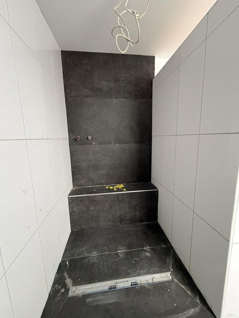 Predaj bytu 3-izbový 72 m², Mittlere Ortstr 147, Rülzheim, Porýnie-Falcko Predaj bytu 3-izbový 72 m², Mittlere Ortstr 147, Rülzheim, Porýnie-Falcko