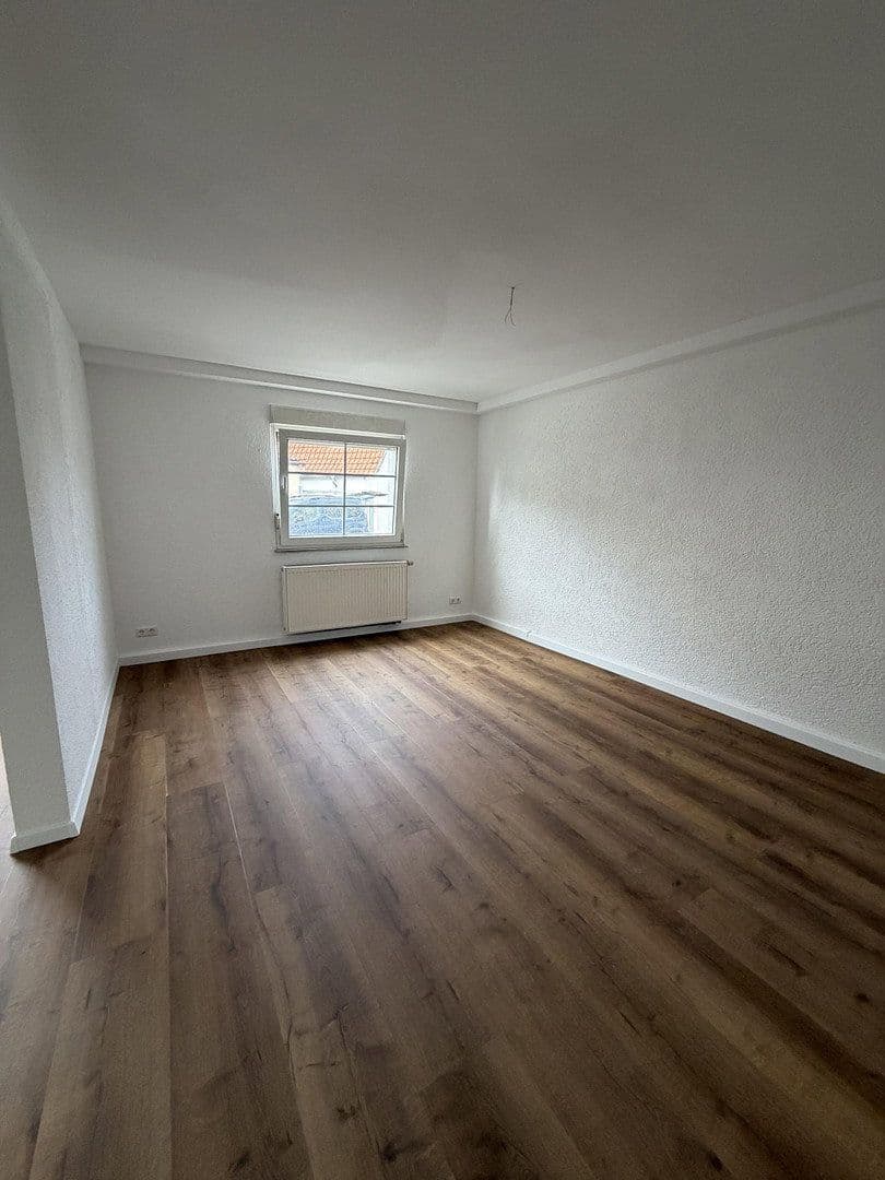 Predaj bytu 3-izbový 72 m², Mittlere Ortstr 147, Rülzheim, Porýnie-Falcko Predaj bytu 3-izbový 72 m², Mittlere Ortstr 147, Rülzheim, Porýnie-Falcko