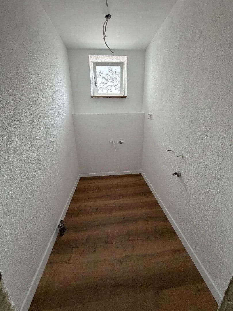 Predaj bytu 3-izbový 72 m², Mittlere Ortstr 147, Rülzheim, Porýnie-Falcko Predaj bytu 3-izbový 72 m², Mittlere Ortstr 147, Rülzheim, Porýnie-Falcko