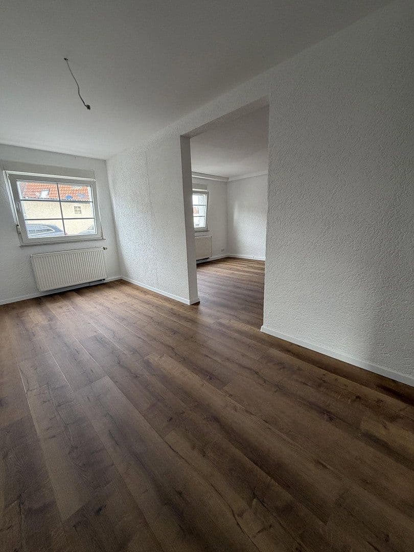 Predaj bytu 3-izbový 72 m², Mittlere Ortstr 147, Rülzheim, Porýnie-Falcko Predaj bytu 3-izbový 72 m², Mittlere Ortstr 147, Rülzheim, Porýnie-Falcko