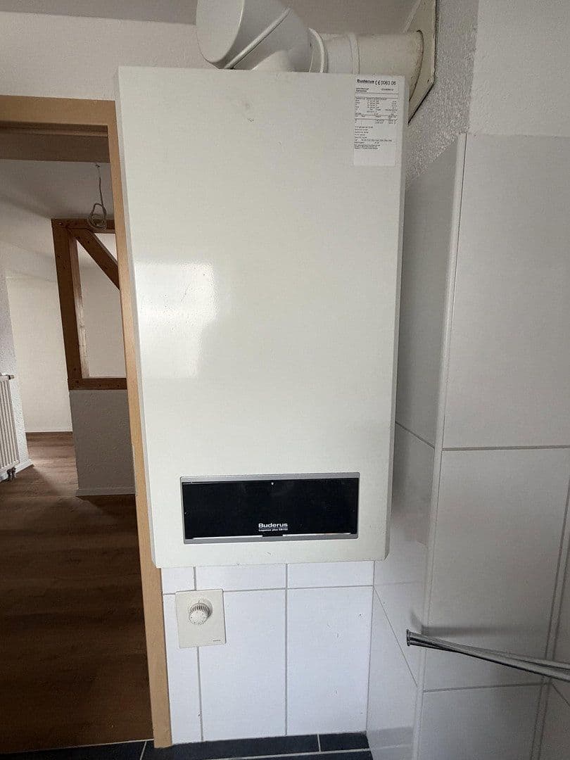 Predaj bytu 3-izbový 72 m², Mittlere Ortstr 147, Rülzheim, Porýnie-Falcko Predaj bytu 3-izbový 72 m², Mittlere Ortstr 147, Rülzheim, Porýnie-Falcko