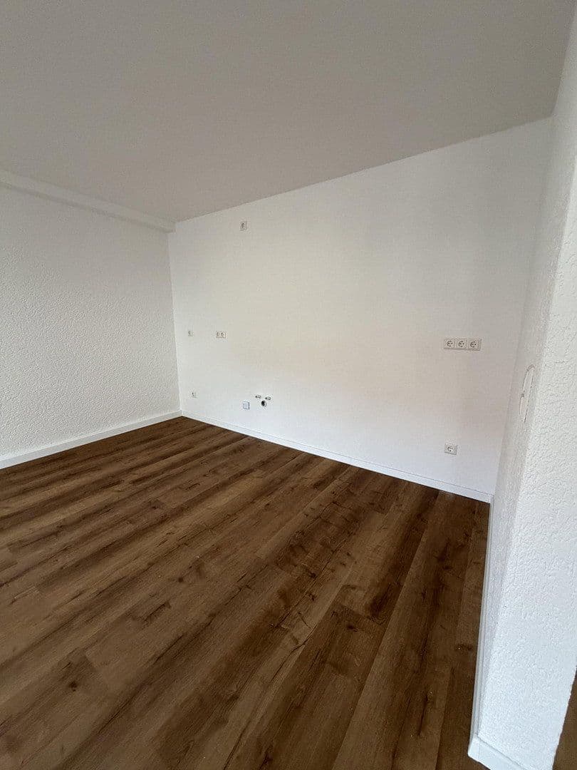Predaj bytu 3-izbový 72 m², Mittlere Ortstr 147, Rülzheim, Porýnie-Falcko Predaj bytu 3-izbový 72 m², Mittlere Ortstr 147, Rülzheim, Porýnie-Falcko