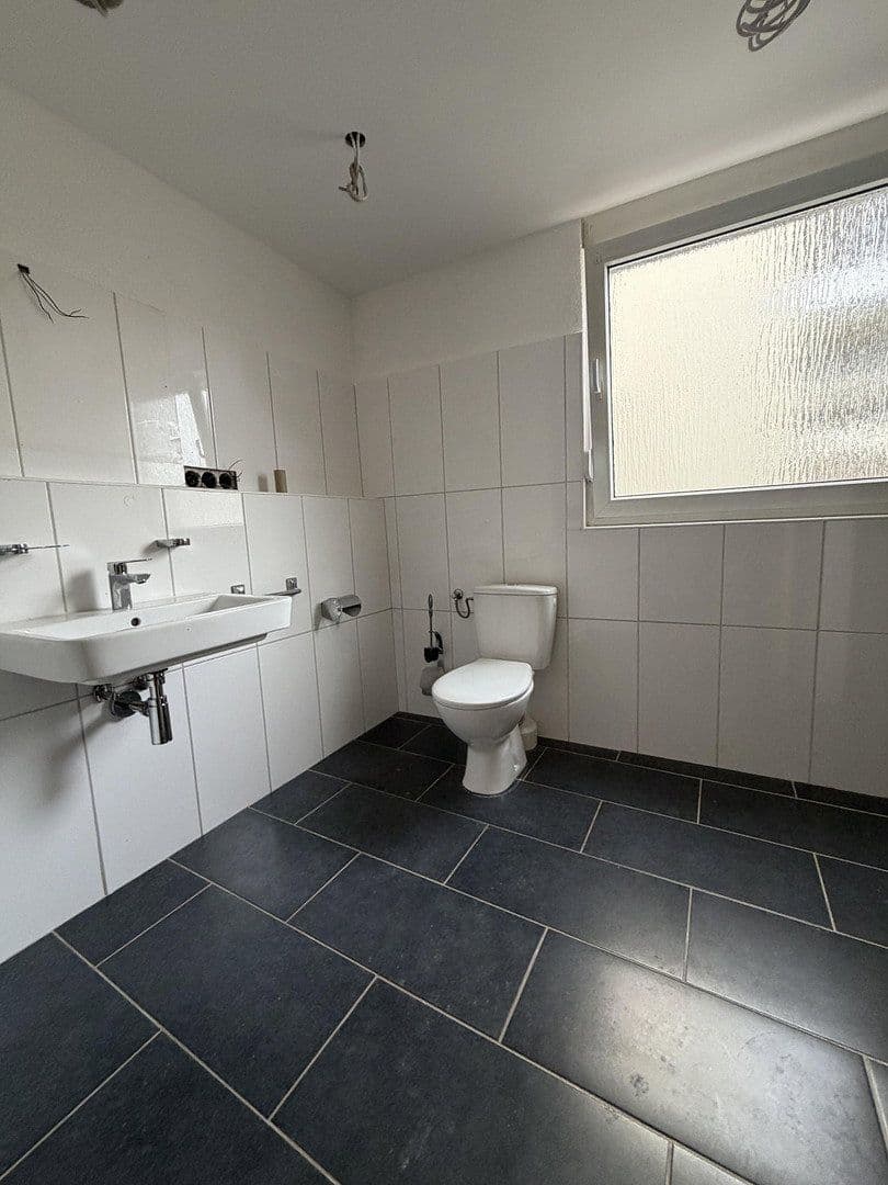 Predaj bytu 3-izbový 72 m², Mittlere Ortstr 147, Rülzheim, Porýnie-Falcko Predaj bytu 3-izbový 72 m², Mittlere Ortstr 147, Rülzheim, Porýnie-Falcko