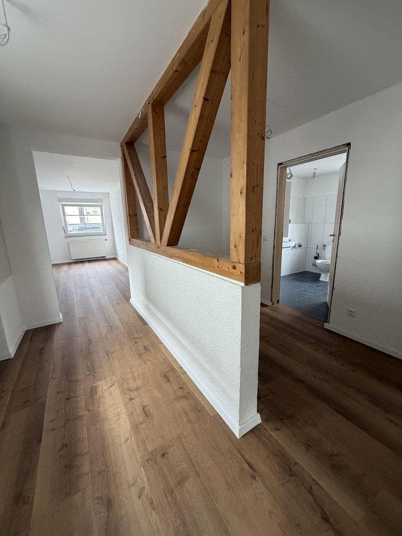 Predaj bytu 3-izbový 72 m², Mittlere Ortstr 147, Rülzheim, Porýnie-Falcko Predaj bytu 3-izbový 72 m², Mittlere Ortstr 147, Rülzheim, Porýnie-Falcko