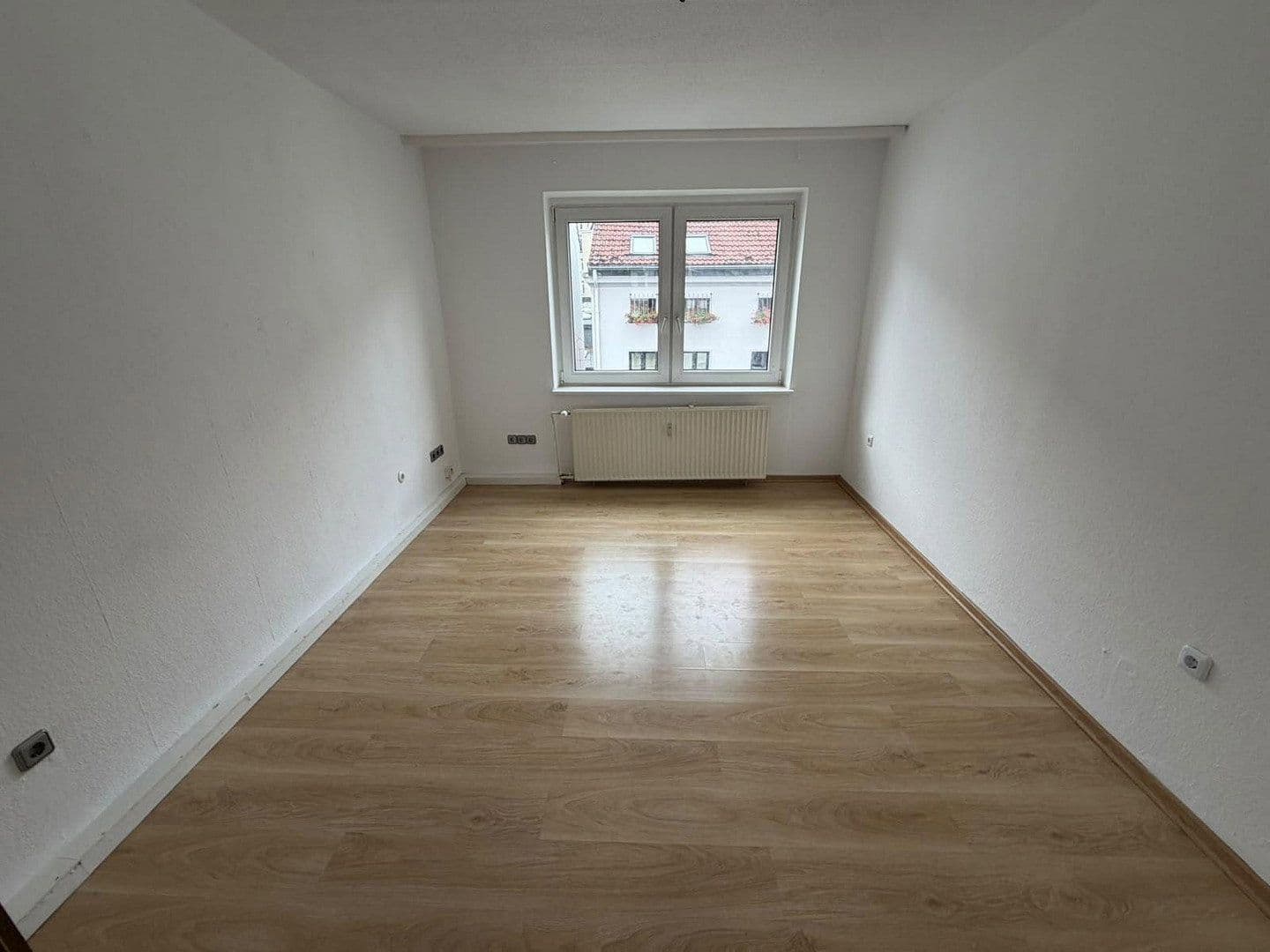 Prenájom bytu 3-izbový 62 m², Gustavstraße 9, Dortmund, Severné Porýnie - Westfálsko Prenájom bytu 3-izbový 62 m², Gustavstraße 9, Dortmund, Severné Porýnie - Westfálsko