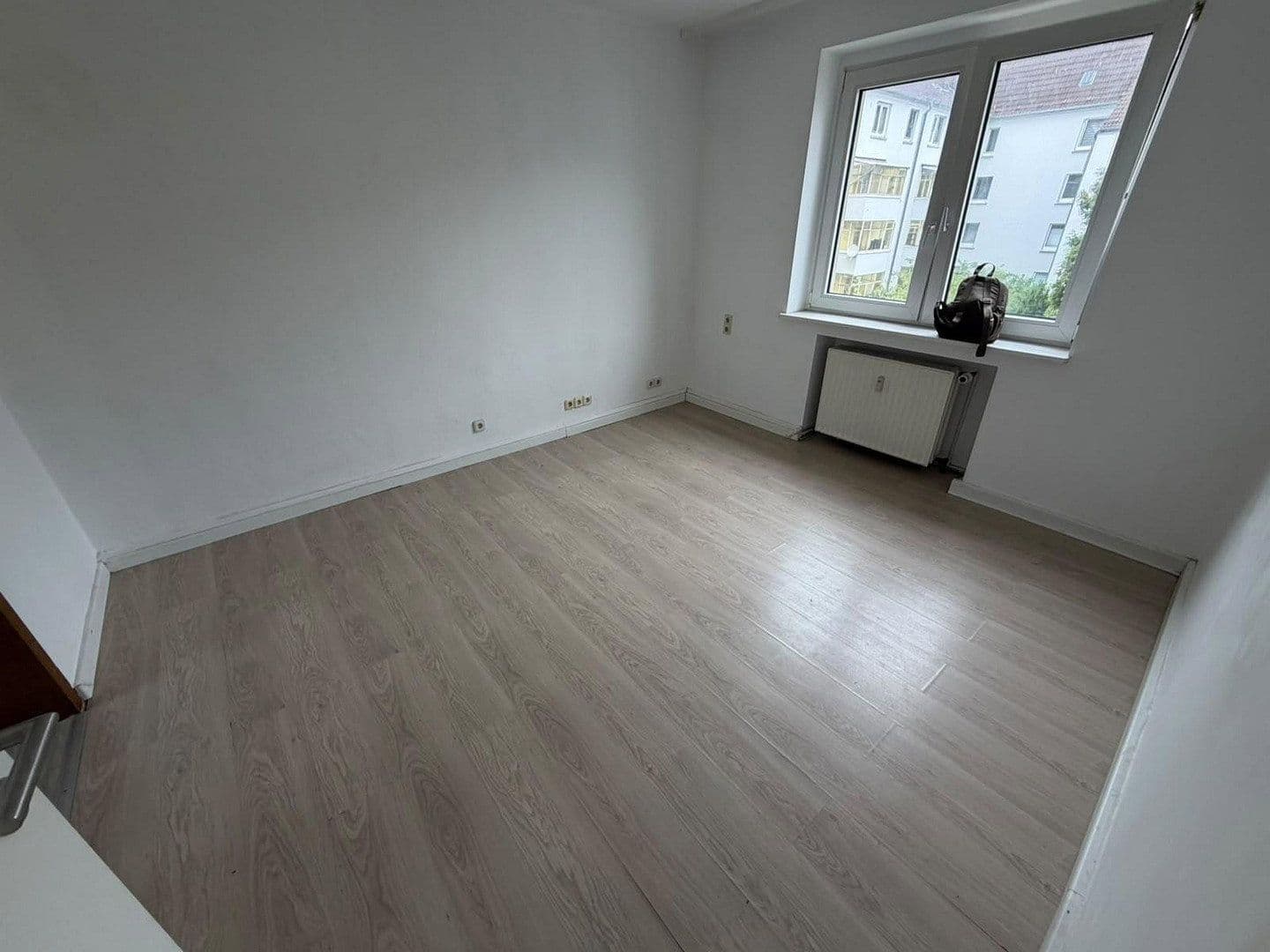 Prenájom bytu 3-izbový 62 m², Gustavstraße 9, Dortmund, Severné Porýnie - Westfálsko Prenájom bytu 3-izbový 62 m², Gustavstraße 9, Dortmund, Severné Porýnie - Westfálsko