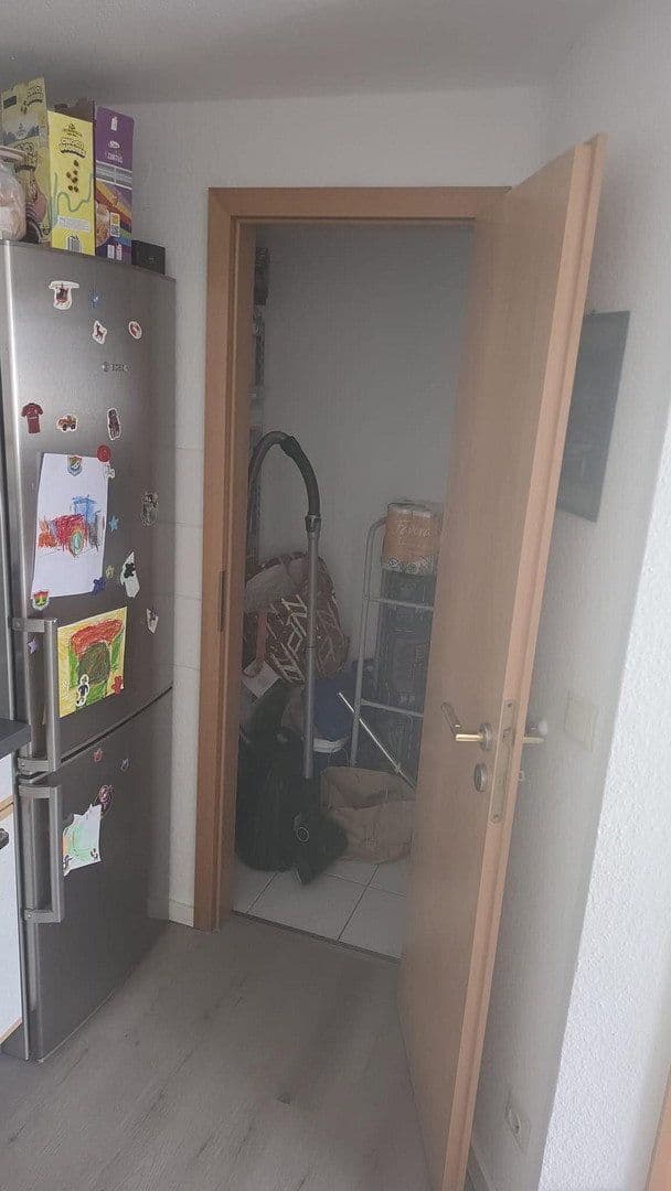 Prenájom bytu 2-izbový 53 m², Westerwaldstraße 5, Limburg an der Lahn, Limburg an der Lahn, Hesensko Prenájom bytu 2-izbový 53 m², Westerwaldstraße 5, Limburg an der Lahn, Limburg an der Lahn, Hesensko