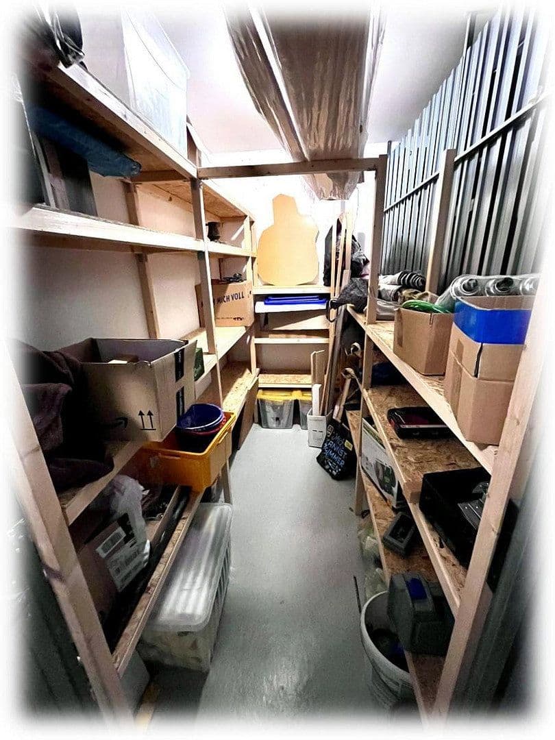 Predaj bytu 3-izbový 97 m², Sommerberstrasse 6, Gäufelden, Bádensko-Wurttembersko Predaj bytu 3-izbový 97 m², Sommerberstrasse 6, Gäufelden, Bádensko-Wurttembersko