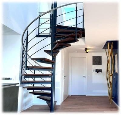Predaj bytu 3-izbový 97 m², Sommerberstrasse 6, Gäufelden, Bádensko-Wurttembersko Predaj bytu 3-izbový 97 m², Sommerberstrasse 6, Gäufelden, Bádensko-Wurttembersko