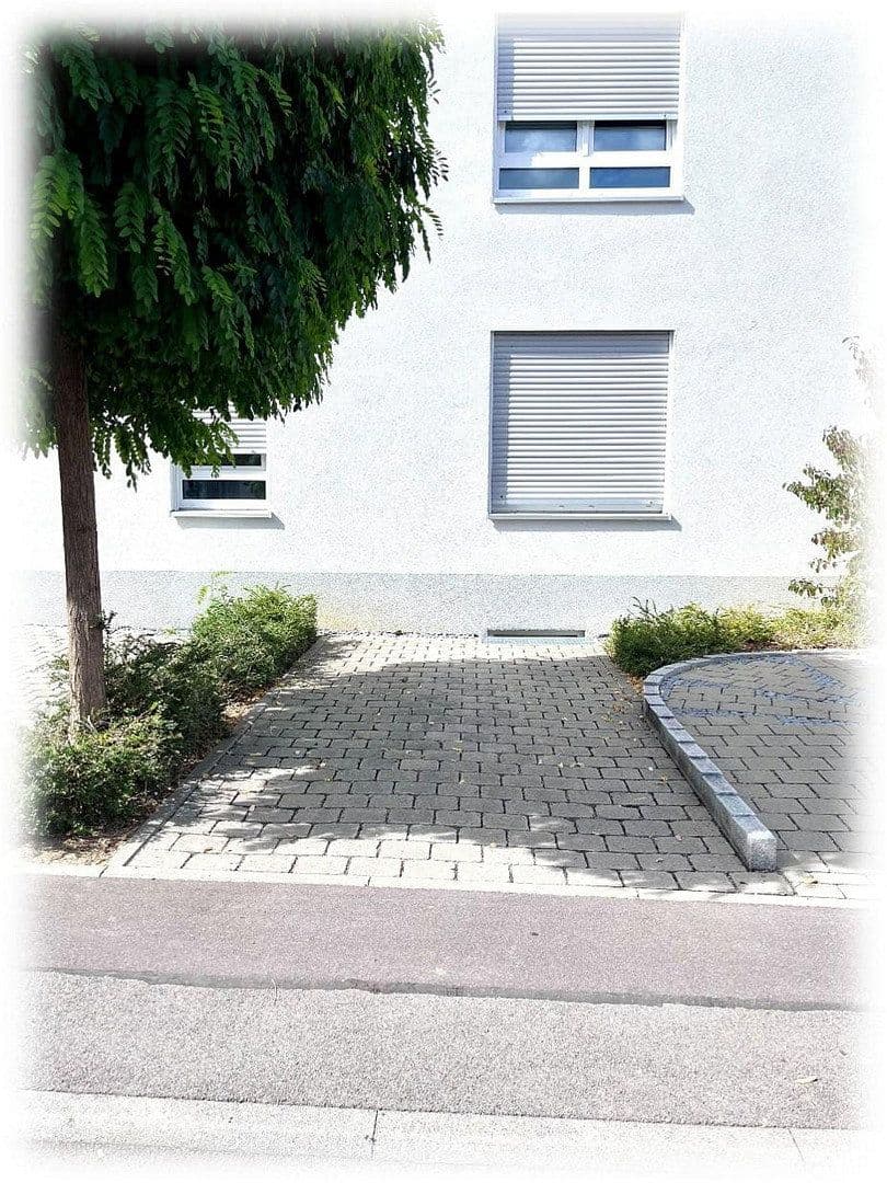 Predaj bytu 3-izbový 97 m², Sommerberstrasse 6, Gäufelden, Bádensko-Wurttembersko Predaj bytu 3-izbový 97 m², Sommerberstrasse 6, Gäufelden, Bádensko-Wurttembersko