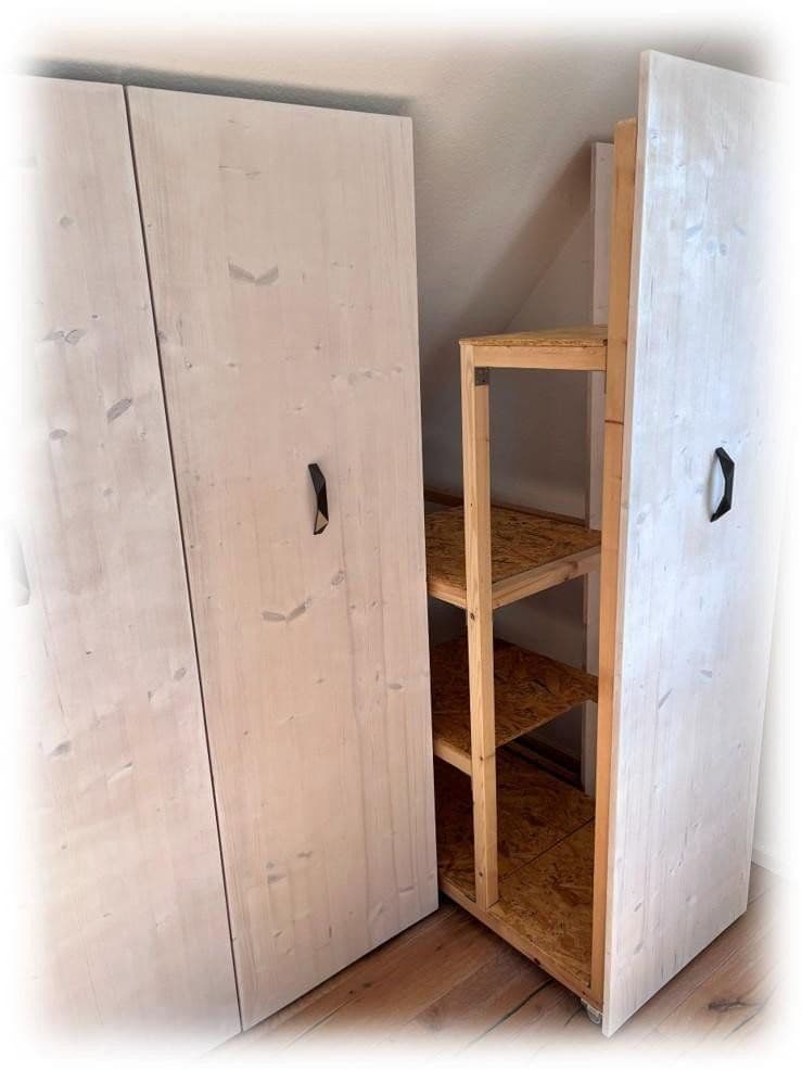 Predaj bytu 3-izbový 97 m², Sommerberstrasse 6, Gäufelden, Bádensko-Wurttembersko Predaj bytu 3-izbový 97 m², Sommerberstrasse 6, Gäufelden, Bádensko-Wurttembersko