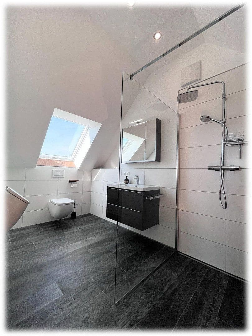 Predaj bytu 3-izbový 97 m², Sommerberstrasse 6, Gäufelden, Bádensko-Wurttembersko Predaj bytu 3-izbový 97 m², Sommerberstrasse 6, Gäufelden, Bádensko-Wurttembersko