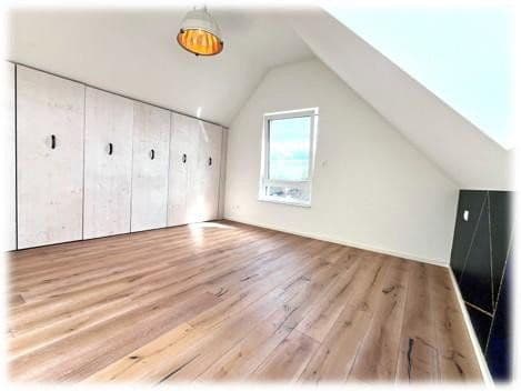 Predaj bytu 3-izbový 97 m², Sommerberstrasse 6, Gäufelden, Bádensko-Wurttembersko Predaj bytu 3-izbový 97 m², Sommerberstrasse 6, Gäufelden, Bádensko-Wurttembersko