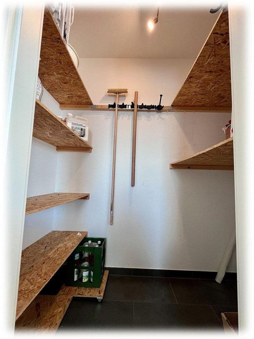 Predaj bytu 3-izbový 97 m², Sommerberstrasse 6, Gäufelden, Bádensko-Wurttembersko Predaj bytu 3-izbový 97 m², Sommerberstrasse 6, Gäufelden, Bádensko-Wurttembersko