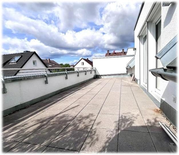 Predaj bytu 3-izbový 97 m², Sommerberstrasse 6, Gäufelden, Bádensko-Wurttembersko Predaj bytu 3-izbový 97 m², Sommerberstrasse 6, Gäufelden, Bádensko-Wurttembersko