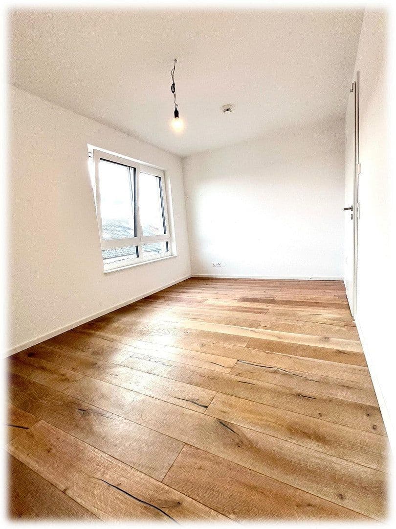 Predaj bytu 3-izbový 97 m², Sommerberstrasse 6, Gäufelden, Bádensko-Wurttembersko Predaj bytu 3-izbový 97 m², Sommerberstrasse 6, Gäufelden, Bádensko-Wurttembersko
