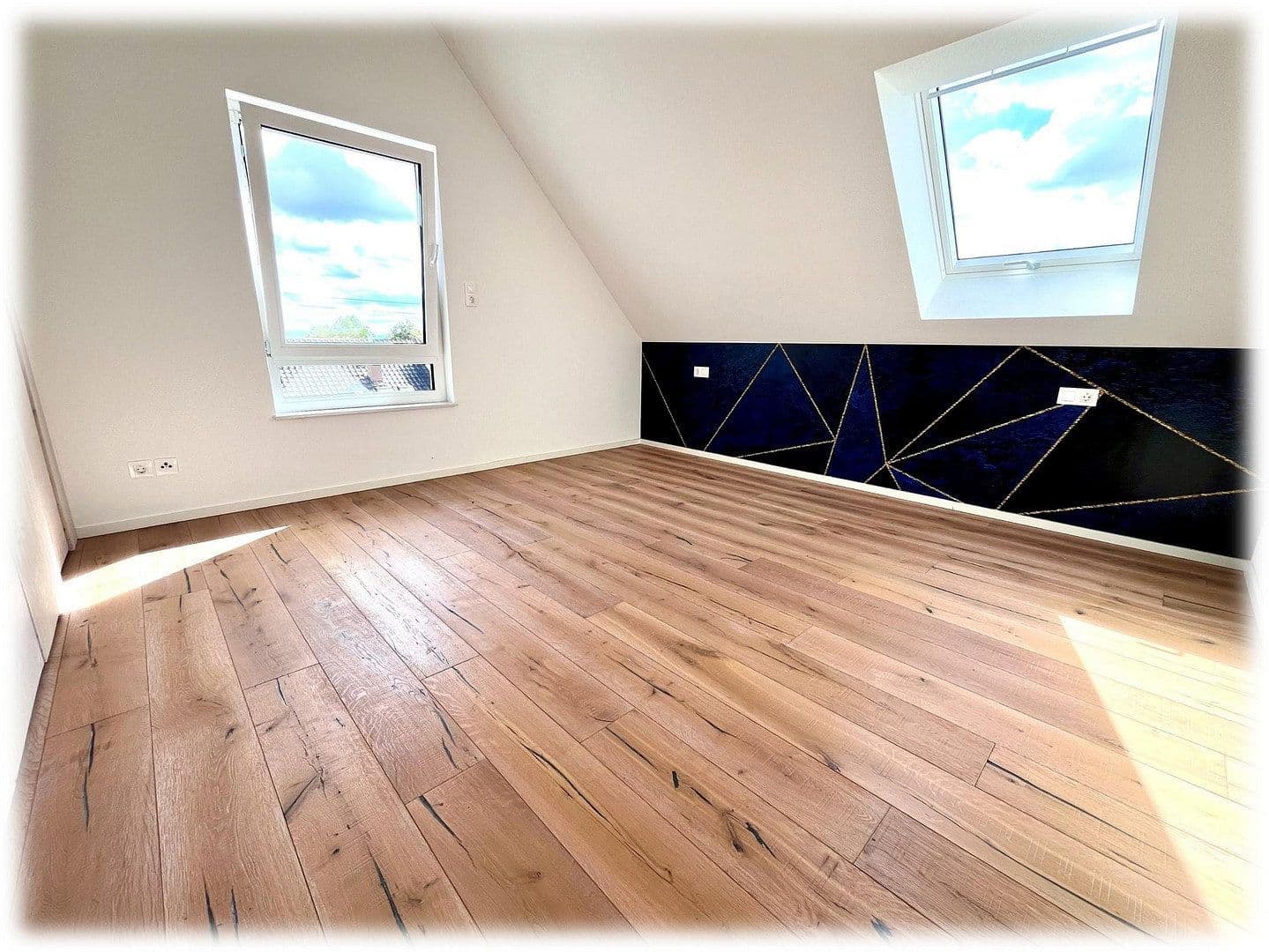 Predaj bytu 3-izbový 97 m², Sommerberstrasse 6, Gäufelden, Bádensko-Wurttembersko Predaj bytu 3-izbový 97 m², Sommerberstrasse 6, Gäufelden, Bádensko-Wurttembersko