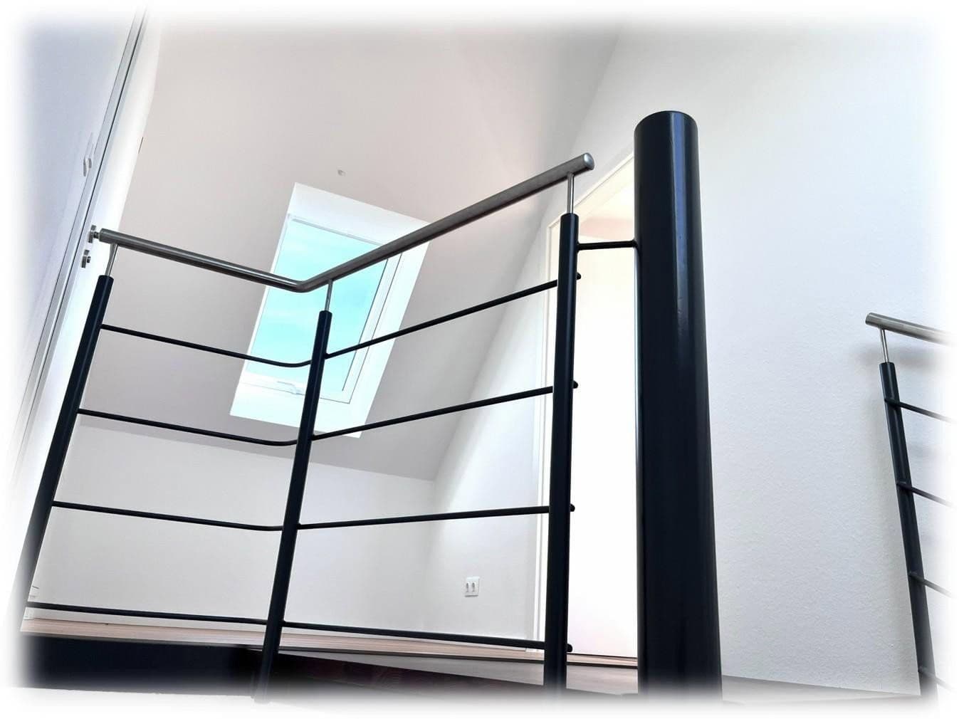 Predaj bytu 3-izbový 97 m², Sommerberstrasse 6, Gäufelden, Bádensko-Wurttembersko Predaj bytu 3-izbový 97 m², Sommerberstrasse 6, Gäufelden, Bádensko-Wurttembersko