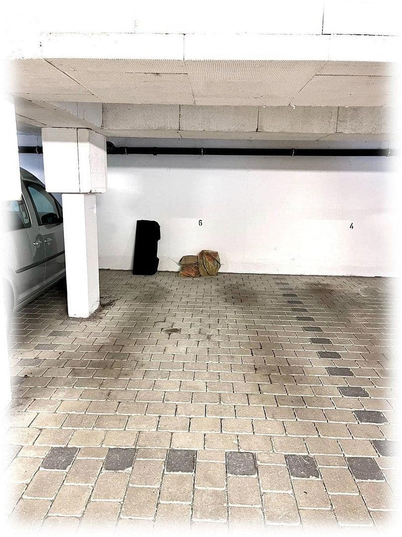 Predaj bytu 3-izbový 97 m², Sommerberstrasse 6, Gäufelden, Bádensko-Wurttembersko Predaj bytu 3-izbový 97 m², Sommerberstrasse 6, Gäufelden, Bádensko-Wurttembersko