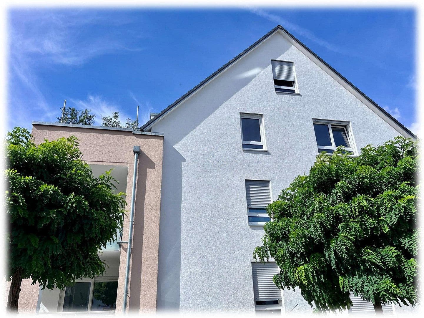Predaj bytu 3-izbový 97 m², Sommerberstrasse 6, Gäufelden, Bádensko-Wurttembersko Predaj bytu 3-izbový 97 m², Sommerberstrasse 6, Gäufelden, Bádensko-Wurttembersko