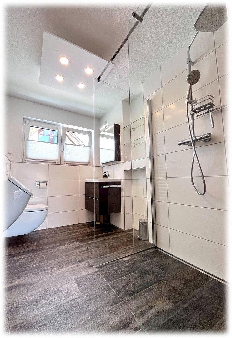 Predaj bytu 3-izbový 97 m², Sommerberstrasse 6, Gäufelden, Bádensko-Wurttembersko Predaj bytu 3-izbový 97 m², Sommerberstrasse 6, Gäufelden, Bádensko-Wurttembersko