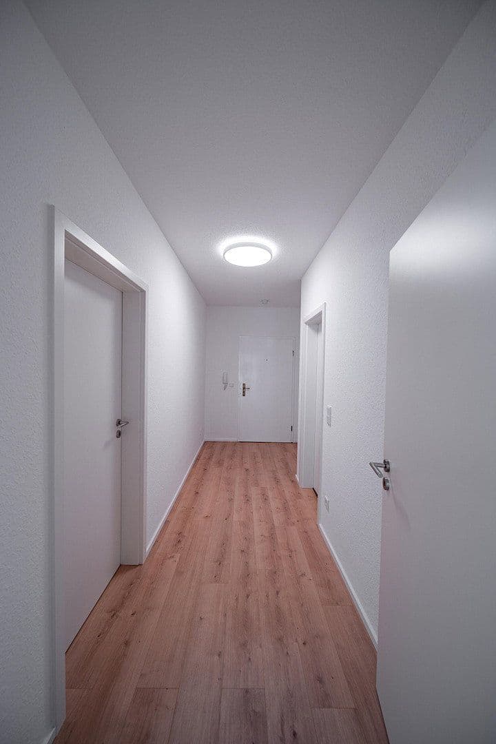 Predaj bytu 3-izbový 80 m², Wiesbaden, Hesensko Predaj bytu 3-izbový 80 m², Wiesbaden, Hesensko