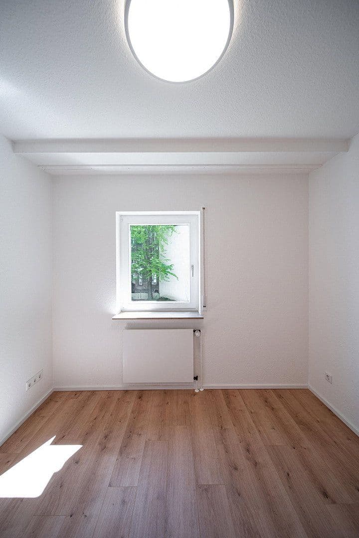 Predaj bytu 3-izbový 80 m², Wiesbaden, Hesensko Predaj bytu 3-izbový 80 m², Wiesbaden, Hesensko
