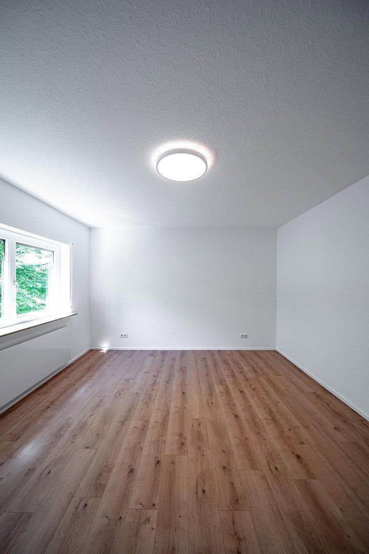 Predaj bytu 3-izbový 80 m², Wiesbaden, Hesensko Predaj bytu 3-izbový 80 m², Wiesbaden, Hesensko