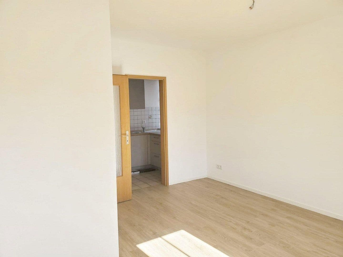 Prenájom bytu 1-izbový 33 m², Tübingen, Bádensko-Wurttembersko Prenájom bytu 1-izbový 33 m², Tübingen, Bádensko-Wurttembersko