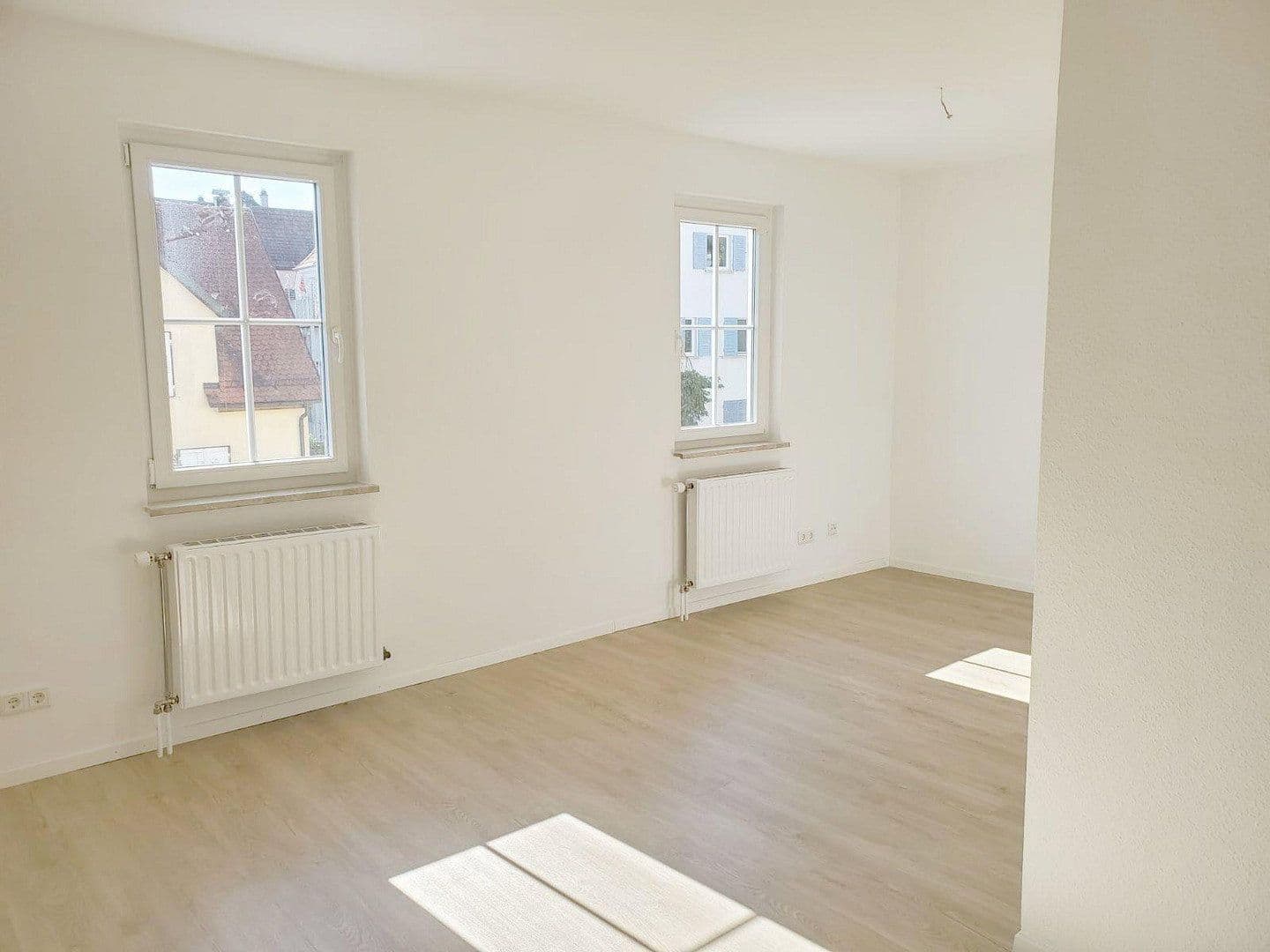 Prenájom bytu 1-izbový 33 m², Tübingen, Bádensko-Wurttembersko Prenájom bytu 1-izbový 33 m², Tübingen, Bádensko-Wurttembersko