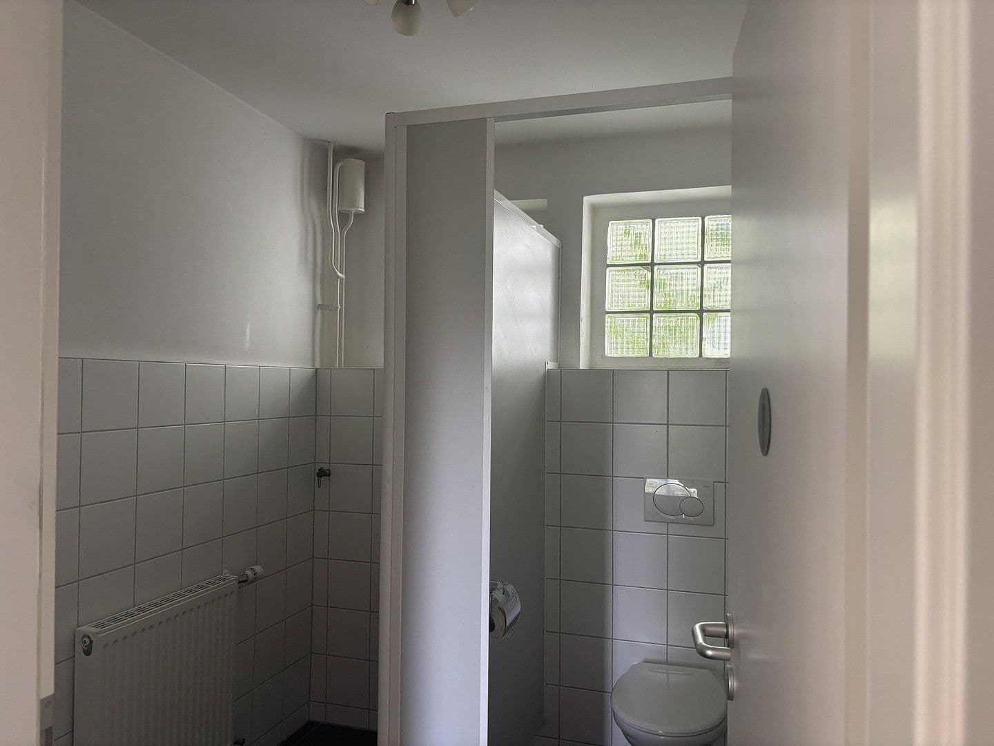 Prenájom kancelárie 160 m², Schriesheim, Bádensko-Wurttembersko Prenájom kancelárie 160 m², Schriesheim, Bádensko-Wurttembersko
