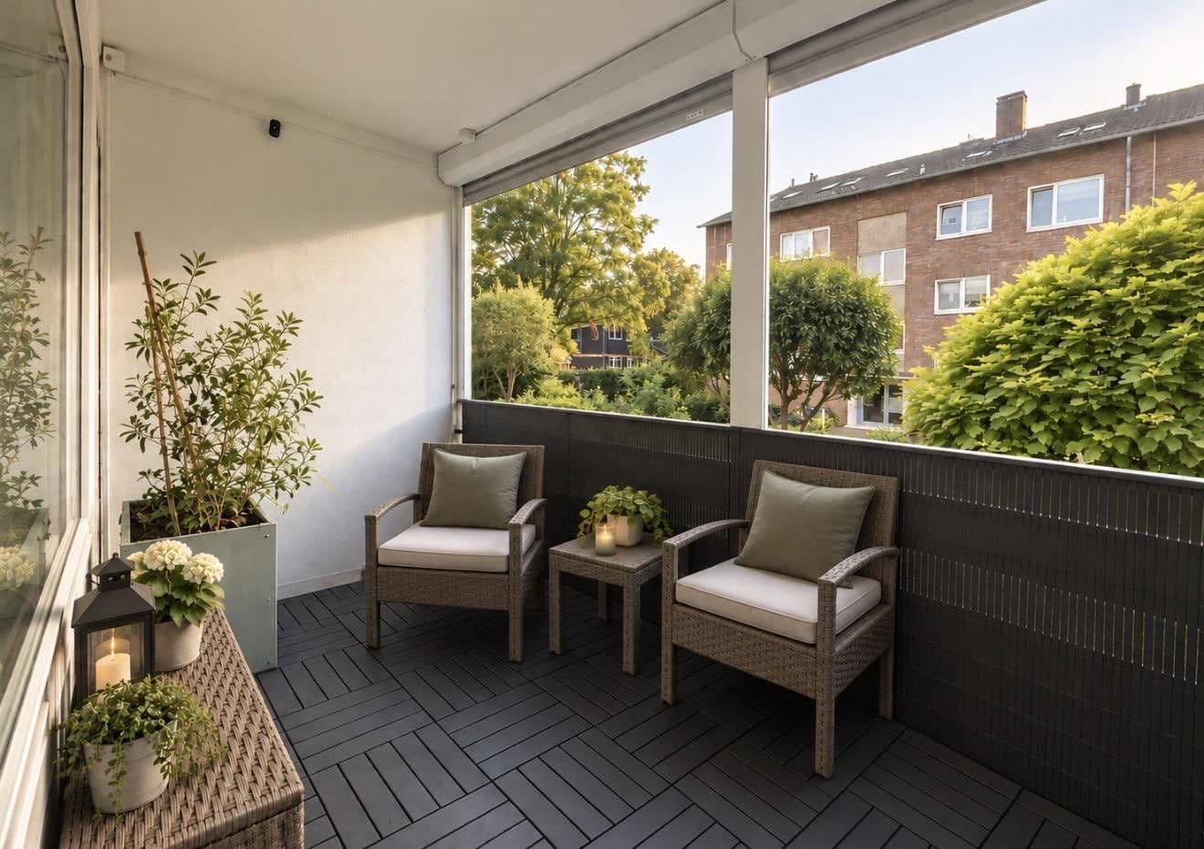 Predaj bytu 3-izbový 80 m², Max-Halbe-Str.20, Düsseldorf, Severné Porýnie - Westfálsko Predaj bytu 3-izbový 80 m², Max-Halbe-Str.20, Düsseldorf, Severné Porýnie - Westfálsko