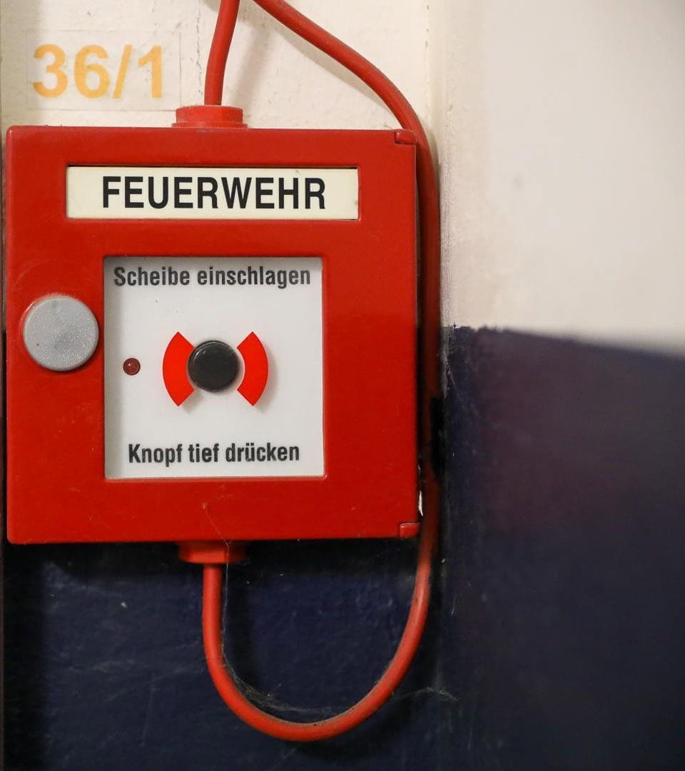 Prenájom kancelárie 26 m², Marsbruchstr. 133, Dortmund - Aplerbeck, Severné Porýnie - Westfálsko Prenájom kancelárie 26 m², Marsbruchstr. 133, Dortmund - Aplerbeck, Severné Porýnie - Westfálsko