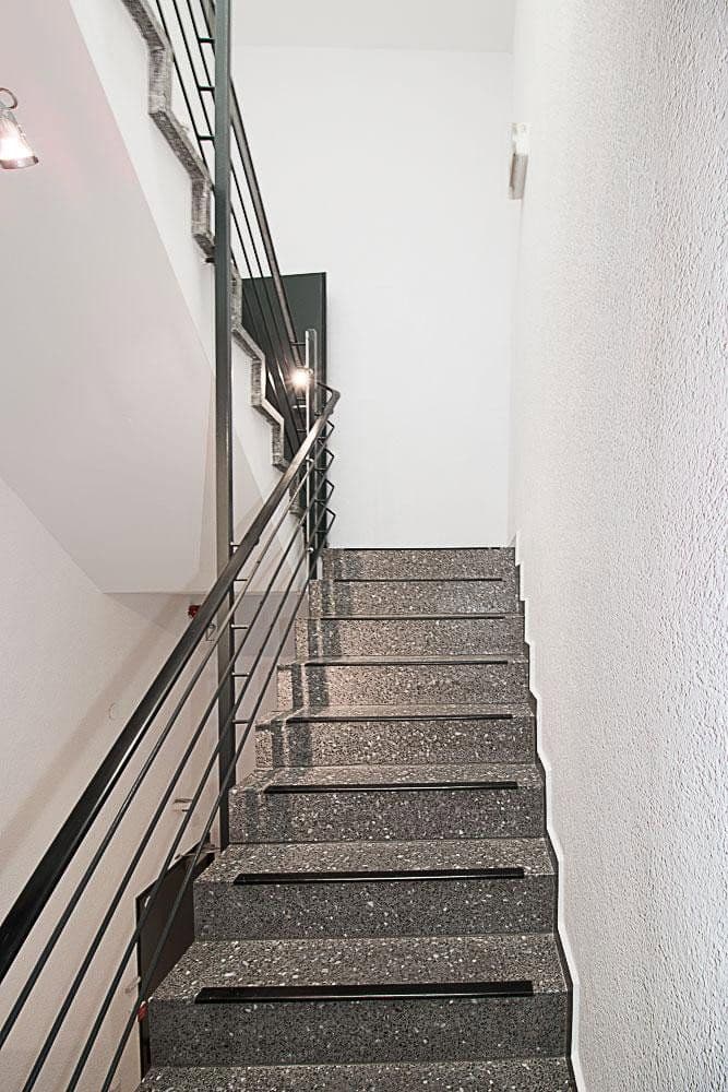 Prenájom kancelárie 26 m², Marsbruchstr. 133, Dortmund - Aplerbeck, Severné Porýnie - Westfálsko Prenájom kancelárie 26 m², Marsbruchstr. 133, Dortmund - Aplerbeck, Severné Porýnie - Westfálsko