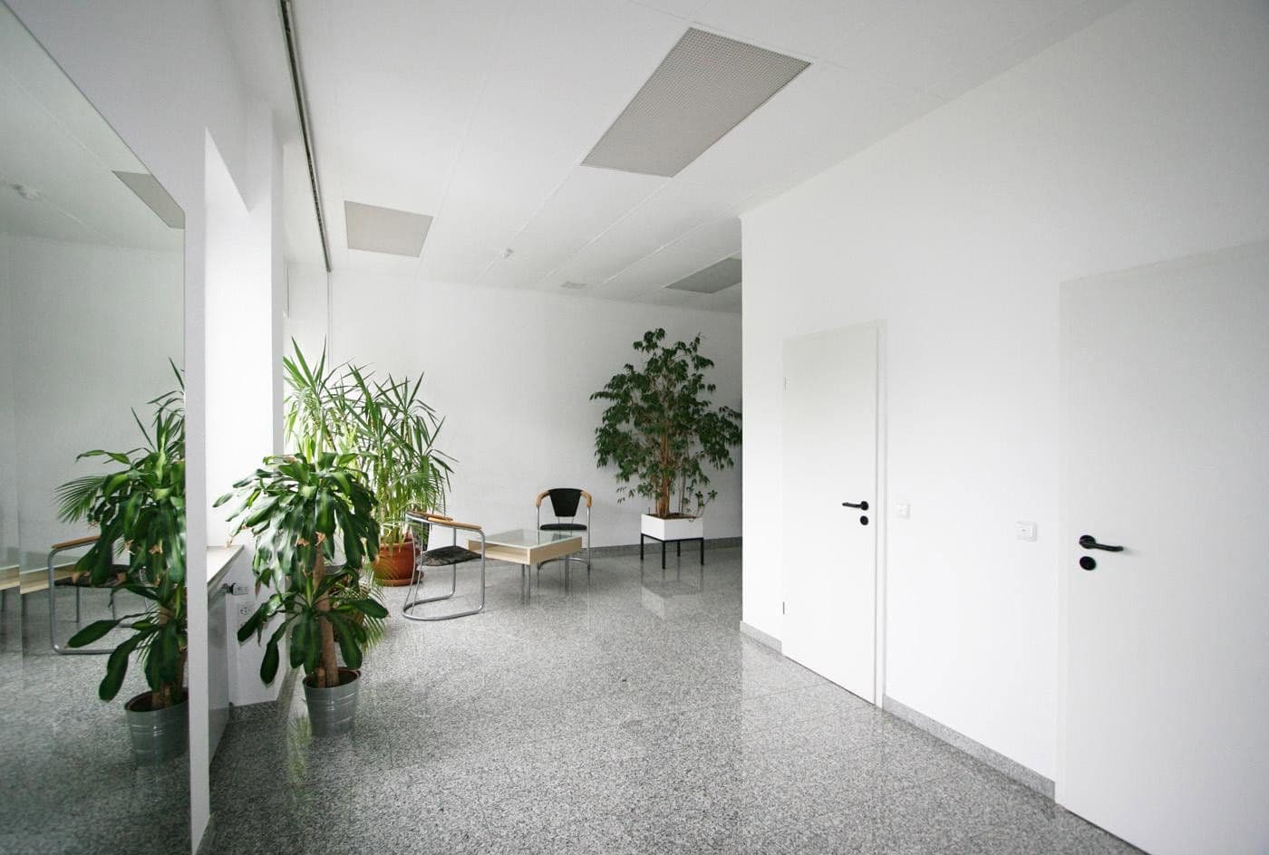Prenájom kancelárie 26 m², Marsbruchstr. 133, Dortmund - Aplerbeck, Severné Porýnie - Westfálsko Prenájom kancelárie 26 m², Marsbruchstr. 133, Dortmund - Aplerbeck, Severné Porýnie - Westfálsko