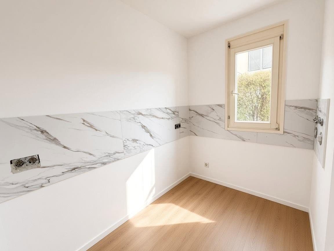 Prenájom bytu 2-izbový 72 m², Kornwestheim, Bádensko-Wurttembersko Prenájom bytu 2-izbový 72 m², Kornwestheim, Bádensko-Wurttembersko