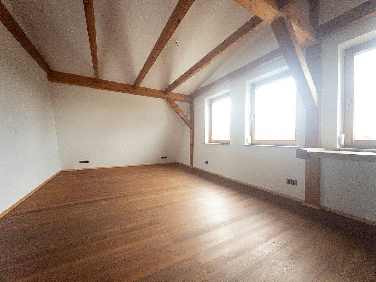 Predaj bytu 3-izbový 75 m², Stromstraße 19, Berlin, Berlín Predaj bytu 3-izbový 75 m², Stromstraße 19, Berlin, Berlín