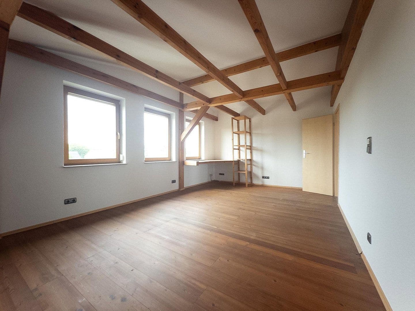 Predaj bytu 3-izbový 75 m², Stromstraße 19, Berlin, Berlín Predaj bytu 3-izbový 75 m², Stromstraße 19, Berlin, Berlín