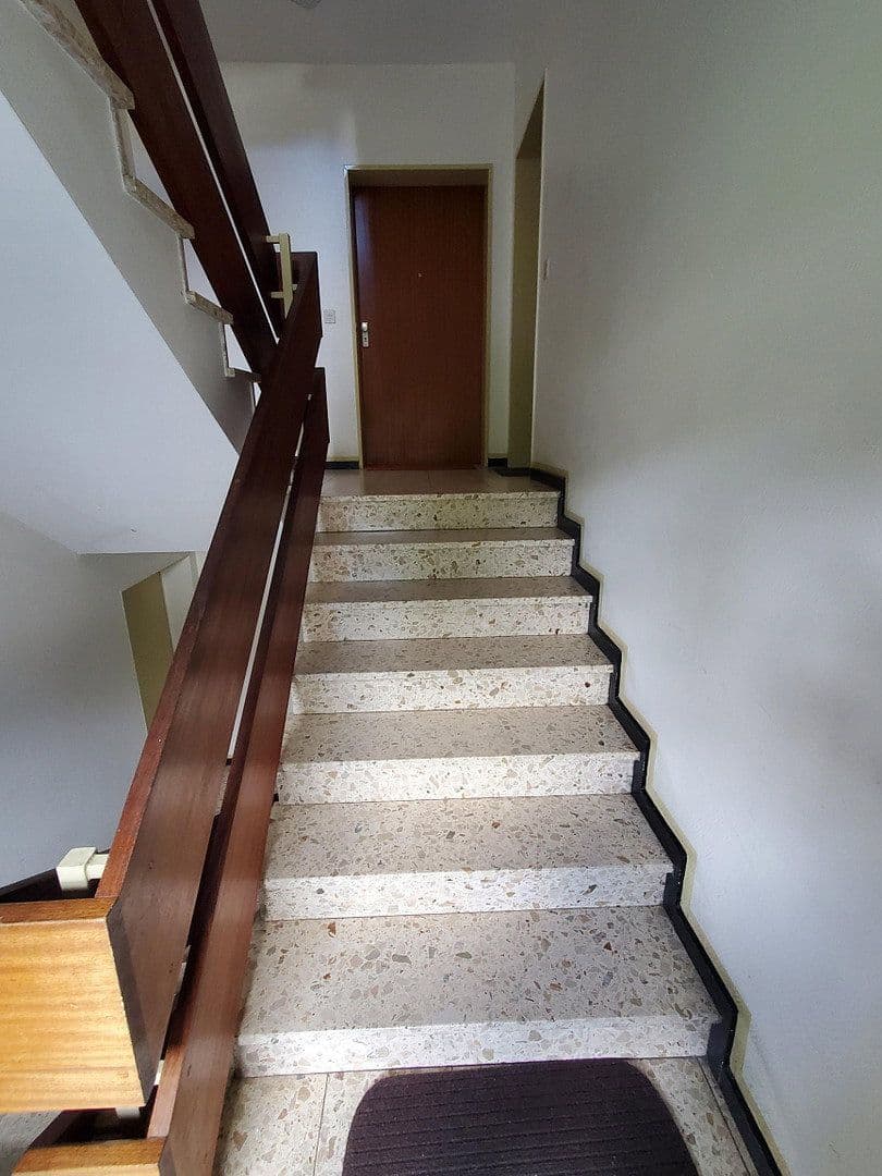 Predaj bytu 1-izbový 45 m², Am Pichelssee 54, Berlin, Berlín Predaj bytu 1-izbový 45 m², Am Pichelssee 54, Berlin, Berlín