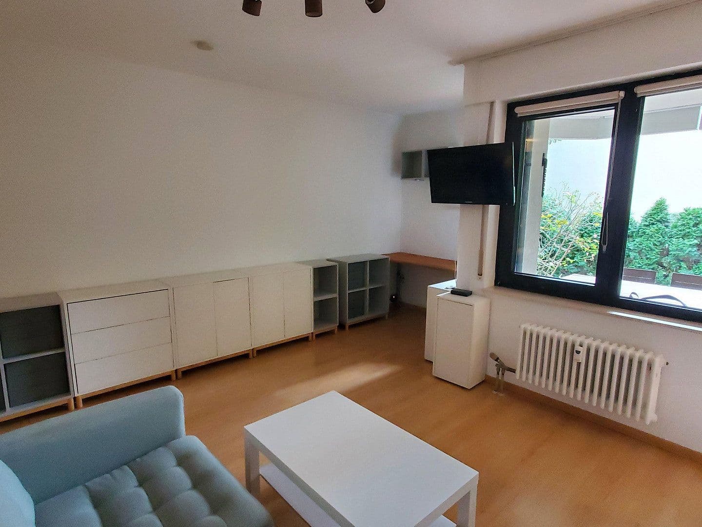 Predaj bytu 1-izbový 45 m², Am Pichelssee 54, Berlin, Berlín Predaj bytu 1-izbový 45 m², Am Pichelssee 54, Berlin, Berlín