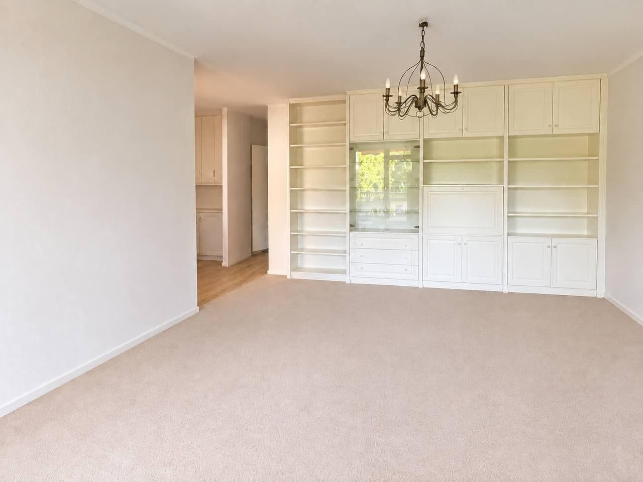 Predaj bytu 3-izbový 75 m², Hamburg, Hamburg Predaj bytu 3-izbový 75 m², Hamburg, Hamburg