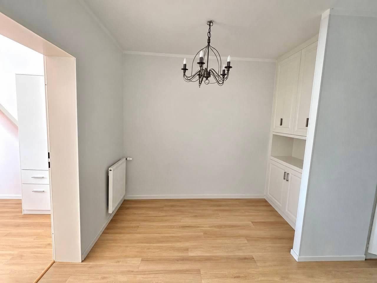 Predaj bytu 3-izbový 75 m², Hamburg, Hamburg Predaj bytu 3-izbový 75 m², Hamburg, Hamburg