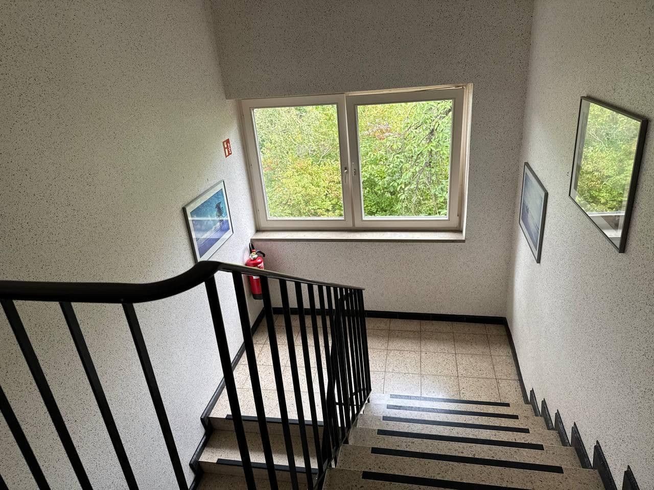 Predaj bytu 3-izbový 75 m², Hamburg, Hamburg Predaj bytu 3-izbový 75 m², Hamburg, Hamburg