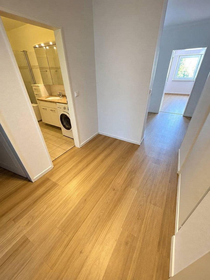 Predaj bytu 3-izbový 75 m², Hamburg, Hamburg Predaj bytu 3-izbový 75 m², Hamburg, Hamburg