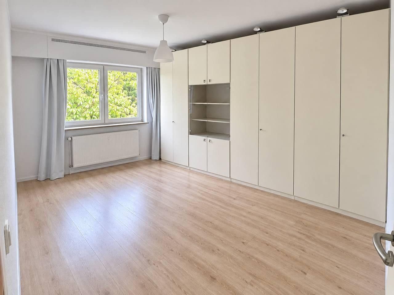 Predaj bytu 3-izbový 75 m², Hamburg, Hamburg Predaj bytu 3-izbový 75 m², Hamburg, Hamburg